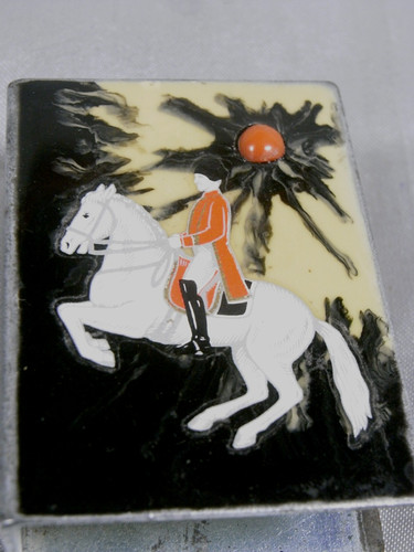Pyrogene porte etui - pyrogene,