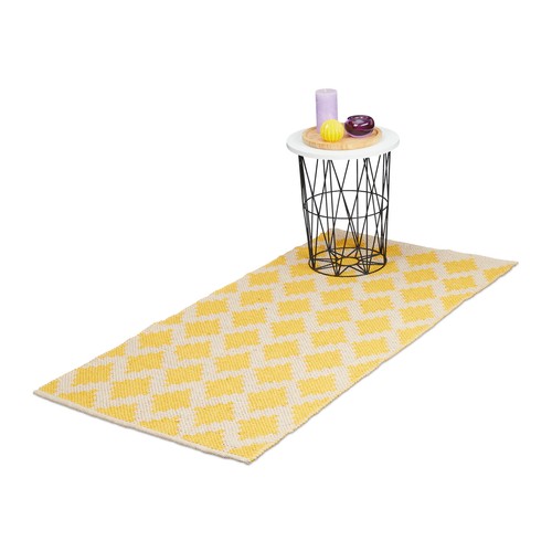 Tapis couloir cuisine carpette - couloir,