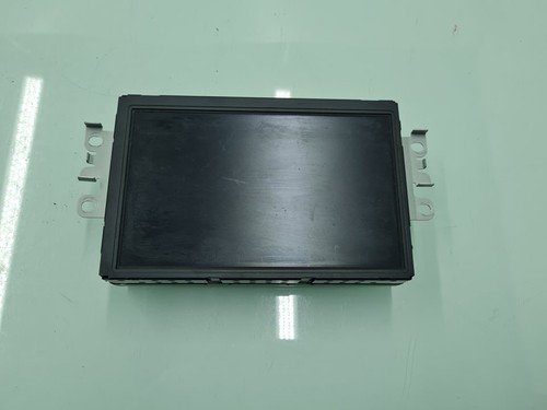 31382906ac ecran - 31382906ac,