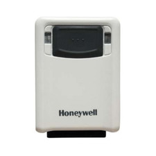Honeywell 3320G-4-INT Vuquest