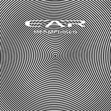 EXPERIMENTAL AUDIO RESEARCH -