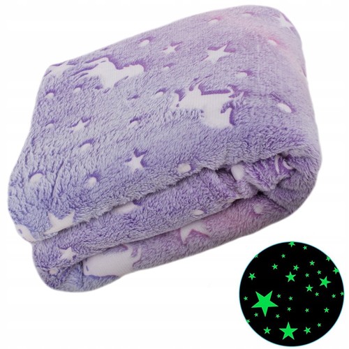 Couverture douce couvre lit - couverture, couvre-lit