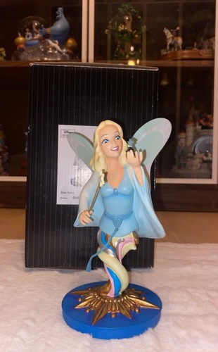 Figurine disney showcase - figurine,