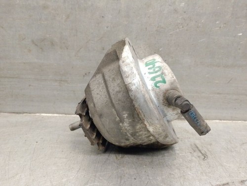 Rm6769874 support moteur - support,