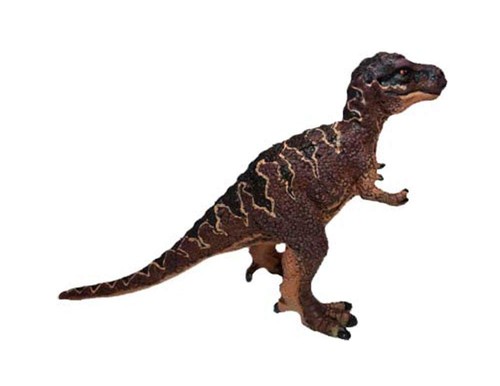 Bullyland 61314 mini - 61314,