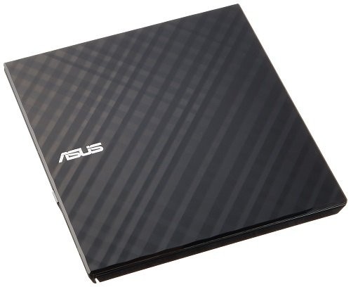 Kb09 asus bus - kb09, portable