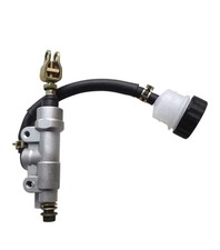 MAITRE CYLINDRE FREIN