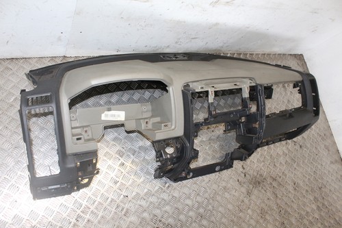 Tableau bord dodge ram 2012 - tableau, de