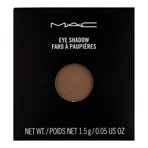 Mac pro palette eye shadow - palette,