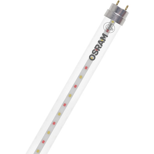 Osram ampoule led pour - ampoule, plantes