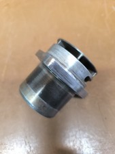 Pompe à eau Gilera Nordwest