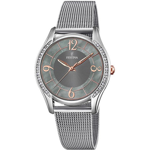 Montre festina femme - montre,