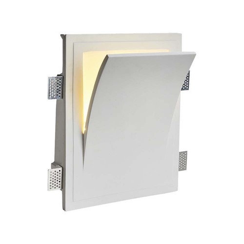 Projecteur led carré e14 - projecteur,