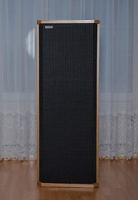 Celestion Ditton 66 Vintage