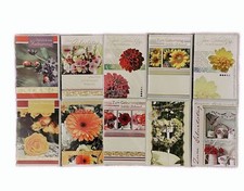 Cartes anniversaire photo - cartes,
