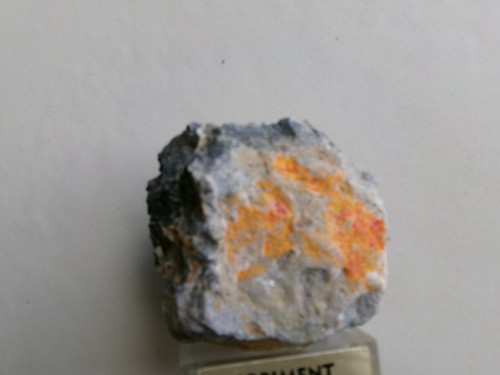 Pierre précieuse brute 200g - précieuse,