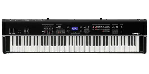 Kawai mp7se key stage - kawai, piano