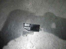 1638200089 ANTENNE / FUBA /