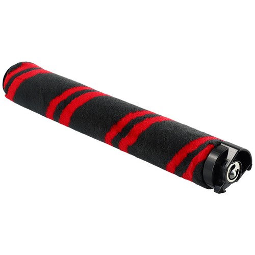 Brosse pour robot - , portatif