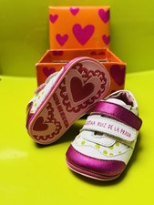 chaussures pour enfants