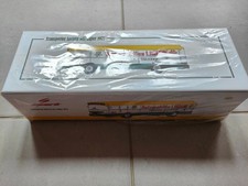 Transporteur Saviem S45 Ligier