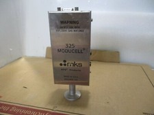  MKS 103250028 HPS Division 325 Moducell