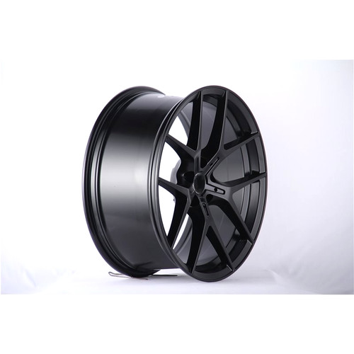Pouces jantes bmw f10 - jantes,