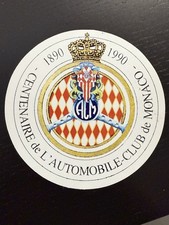 Autocollant Sticker Automobile