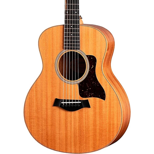Taylor mini guitare - mini-e,