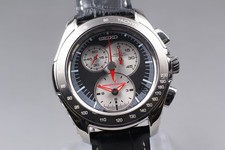 Limited 500 [Exc+5] Montre
