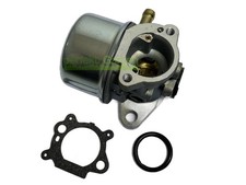 Carburateur pour Briggs &