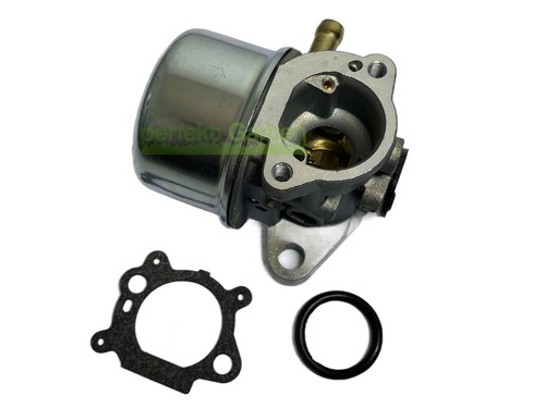Carburateur pour briggs - carburateur, &
