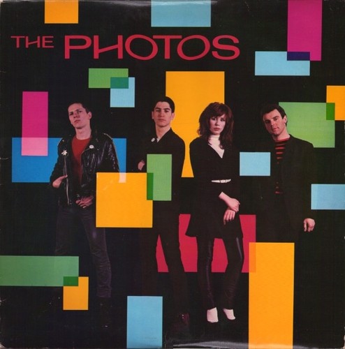 The photos - photos,