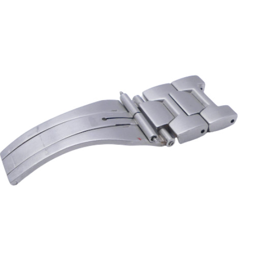 Tissot touch z350 110 - t-touch, z350.110