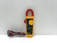 Mètre Numérique De Pince