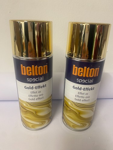 Bombe peinture effet de - peinture,