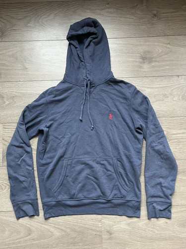 Pull ralph lauren - pull,