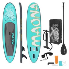 Stand up paddle gonflable SUP