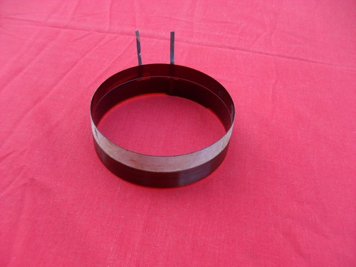 Jbl 2225h 8 - 15", 2225h,