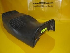 BMW R100 R80 R65 Monolever Seat 85-96 Seat Selle Banco