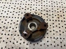 Aixam City III 2017 Diesel