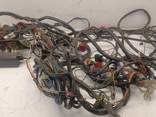 CÂBLE / 510996 POUR LANCIA