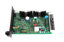 Used REXROTH / BOSCH Valve