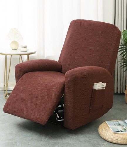 Housse fauteuil relax - fauteuil,