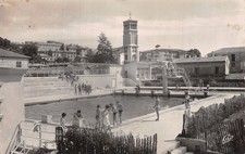 26 VALENCE LA PISCINE