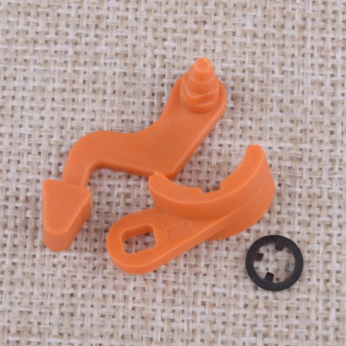 Choke lever kit fit - kit, for