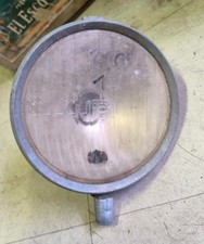 phare marchal CIBIE TP88 215mm