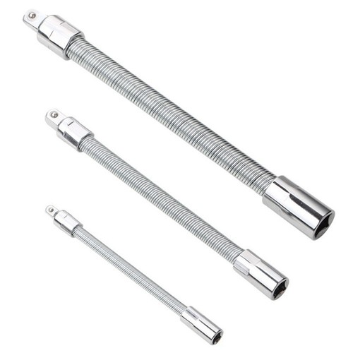 Rallonge flexible essentielle
