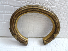 Ancien bracelet ethnique