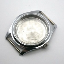 Boitier De Montre Ø35mm -